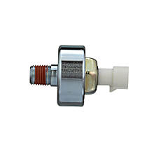 KS112 Standard OE Replacement Knock Sensor