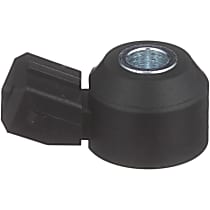 KS115 Standard OE Replacement Knock Sensor