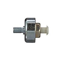 Knock Sensor, 8 Cyl 5.3L - 