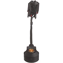 KS128 Standard OE Replacement Knock Sensor