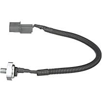 KS142 Standard OE Replacement Knock Sensor