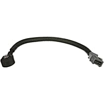KS147 Standard OE Replacement Knock Sensor