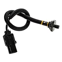 KS148 Standard OE Replacement Knock Sensor