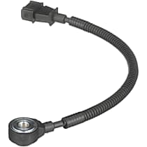 KS149 Standard OE Replacement Knock Sensor