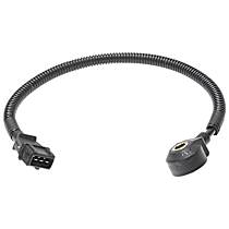 KS151 Standard OE Replacement Knock Sensor