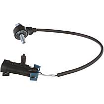 KS152 Standard OE Replacement Knock Sensor