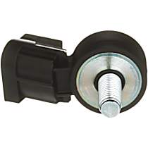 KS154 Standard OE Replacement Knock Sensor