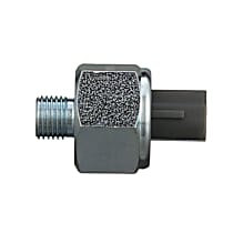 KS161 Standard Intermotor Knock Sensor