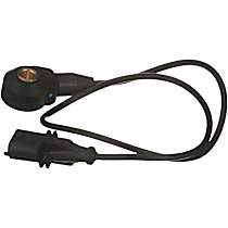 KS164 Standard OE Replacement Knock Sensor