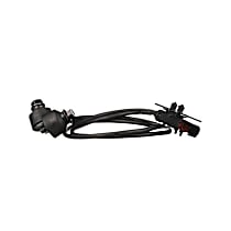 Knock Sensor, 8 Cyl 4.7L, Eng. VIN: J - 