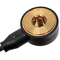 KS169 Standard OE Replacement Knock Sensor