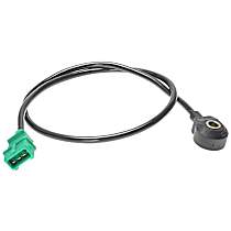 KS16 Standard OE Replacement Knock Sensor