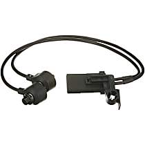 KS171 Standard OE Replacement Knock Sensor