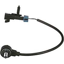 KS180 Standard OE Replacement Knock Sensor