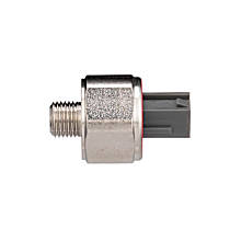 KS186 Standard OE Replacement Knock Sensor