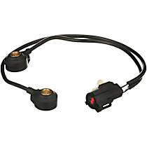 KS189 Standard OE Replacement Knock Sensor