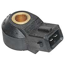 KS18 Standard OE Replacement Knock Sensor