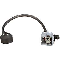 Knock Sensor, 4 Cyl 2.0L - 