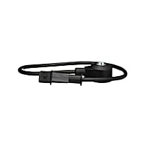 KS191 Standard OE Replacement Knock Sensor