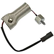 KS192 Standard Intermotor Knock Sensor