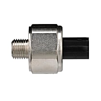 KS197T Knock Sensor
