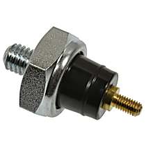 Standard OE Replacement Knock Sensor