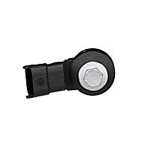 KS210 Standard Series Knock Sensor