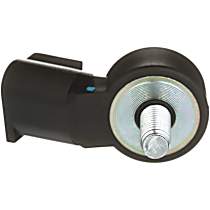 Knock Sensor, 8 Cyl 5.3L - 