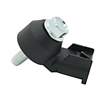 Knock Sensor