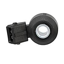 KS214 Standard OE Replacement Knock Sensor