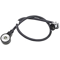 KS219 Standard Intermotor Knock Sensor