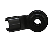 Knock Sensor - 