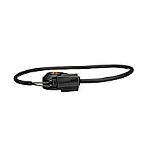 Knock Sensor, 8 Cyl 5.4L - 