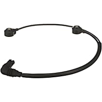 KS252 Standard Intermotor Knock Sensor