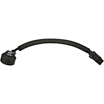 KS256 Standard Intermotor Knock Sensor