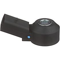 Knock Sensor, 6 Cyl 3.2L, Driver Side - 