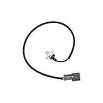 KS266 Standard Intermotor Knock Sensor