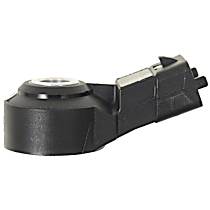 KS267 Standard Intermotor Knock Sensor