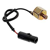 KS26 Standard Series Knock Sensor