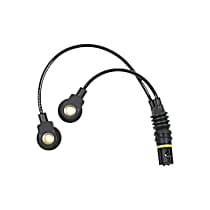 KS270 Standard OE Replacement Knock Sensor