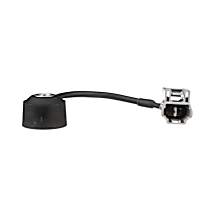 KS280 Standard OE Replacement Knock Sensor