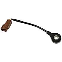 KS281 Standard Intermotor Knock Sensor