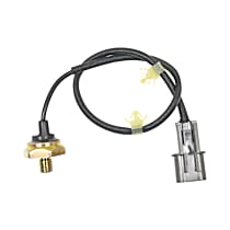 KS282 Standard OE Replacement Knock Sensor