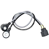 Knock Sensor, 10 Cyl 6.8L - 