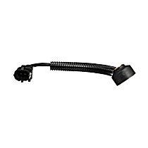 KS298 Standard Intermotor Knock Sensor