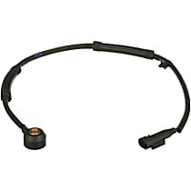 Knock Sensor, 6 Cyl 3.8L - 