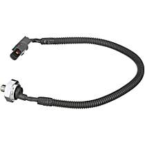 KS29 Standard OE Replacement Knock Sensor