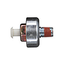 Knock Sensor, 8 Cyl 5.0L, Eng. VIN: E - 