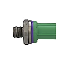 Knock Sensor, 4 Cyl 2.0L - 