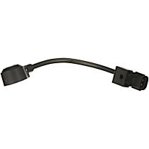 KS303 Standard OE Replacement Knock Sensor
